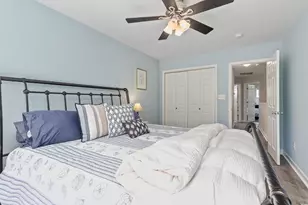 2024 Chadbury Ln, Myrtle Beach, SC 29588 - Photo 32