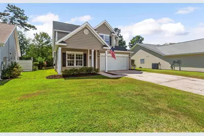 2024 Chadbury Ln., Myrtle Beach, SC 29588 - Photo 38