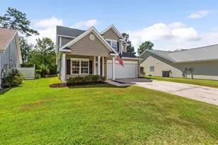 2024 Chadbury Ln, Myrtle Beach, SC 29588 - Photo 38