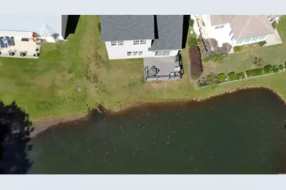 2024 Chadbury Ln., Myrtle Beach, SC 29588 - Photo 36