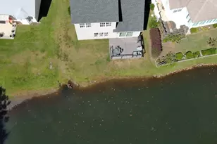 2024 Chadbury Ln, Myrtle Beach, SC 29588 - Photo 36