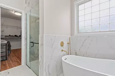 2024 Chadbury Ln., Myrtle Beach, SC 29588 - Photo 20