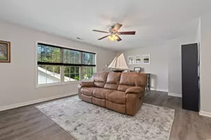 2024 Chadbury Ln, Myrtle Beach, SC 29588 - Photo 22