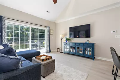 2024 Chadbury Ln., Myrtle Beach, SC 29588 - Photo 14