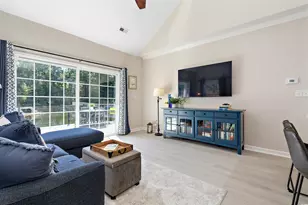 2024 Chadbury Ln, Myrtle Beach, SC 29588 - Photo 14