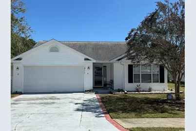 473 Mallard Lake Circle, Surfside Beach, SC 29575 - Photo 1