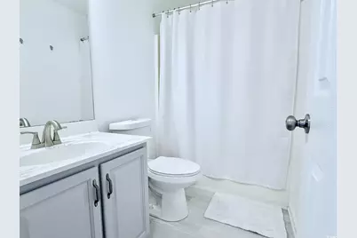 473 Mallard Lake Circle, Surfside Beach, SC 29575 - Photo 20