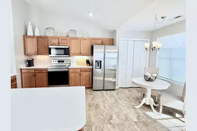 473 Mallard Lake Circle, Surfside Beach, SC 29575 - Photo 8