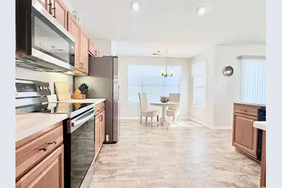 473 Mallard Lake Circle, Surfside Beach, SC 29575 - Photo 18