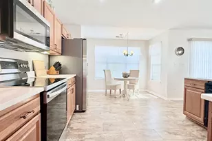 473 Mallard Lake Cir, Surfside Beach, SC 29575 - Photo 18