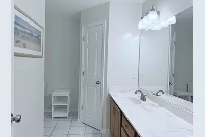 473 Mallard Lake Circle, Surfside Beach, SC 29575 - Photo 24