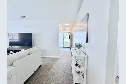473 Mallard Lake Circle, Surfside Beach, SC 29575 - Photo 14