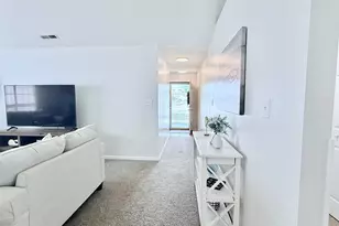 473 Mallard Lake Cir, Surfside Beach, SC 29575 - Photo 14