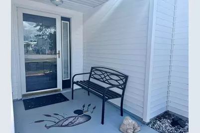 473 Mallard Lake Circle, Surfside Beach, SC 29575 - Photo 34