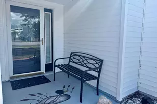 473 Mallard Lake Cir, Surfside Beach, SC 29575 - Photo 34