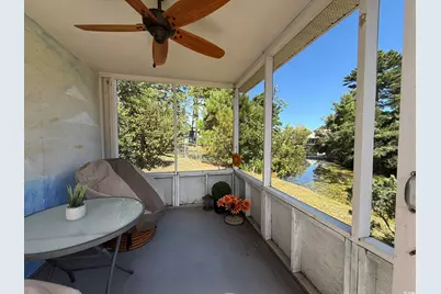 473 Mallard Lake Circle, Surfside Beach, SC 29575 - Photo 32