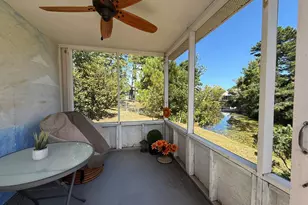 473 Mallard Lake Cir, Surfside Beach, SC 29575 - Photo 32