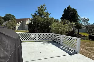 473 Mallard Lake Cir, Surfside Beach, SC 29575 - Photo 28