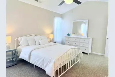 473 Mallard Lake Circle, Surfside Beach, SC 29575 - Photo 22