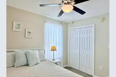 473 Mallard Lake Circle, Surfside Beach, SC 29575 - Photo 26