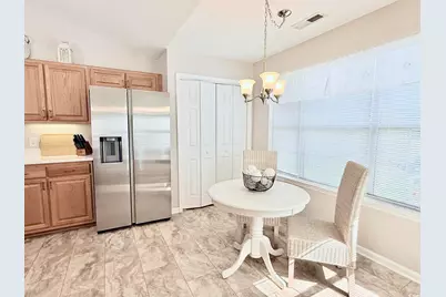 473 Mallard Lake Circle, Surfside Beach, SC 29575 - Photo 12