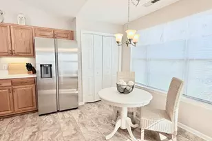 473 Mallard Lake Cir, Surfside Beach, SC 29575 - Photo 12