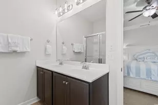 911 Ocean Pines Ct, North Myrtle Beach, SC 29582 - Photo 26