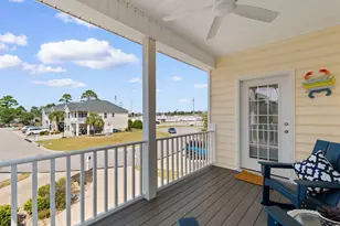 911 Ocean Pines Ct, North Myrtle Beach, SC 29582 - Photo 28