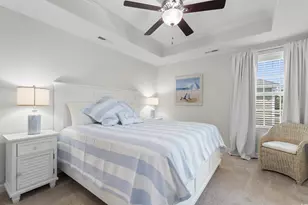 911 Ocean Pines Ct, North Myrtle Beach, SC 29582 - Photo 14