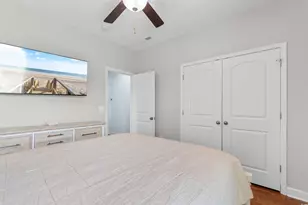 911 Ocean Pines Ct, North Myrtle Beach, SC 29582 - Photo 22