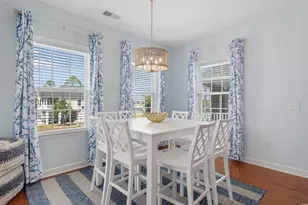 911 Ocean Pines Ct, North Myrtle Beach, SC 29582 - Photo 8