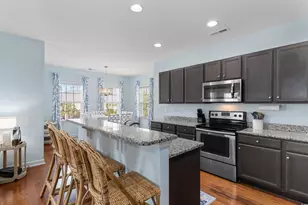911 Ocean Pines Ct, North Myrtle Beach, SC 29582 - Photo 4