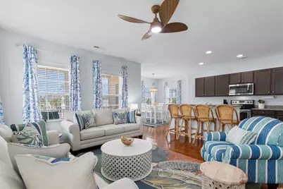 911 Ocean Pines Ct., North Myrtle Beach, SC 29582 - Photo 10