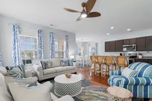 911 Ocean Pines Ct, North Myrtle Beach, SC 29582 - Photo 10