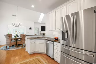 146 Berwick Dr., Pawleys Island, SC 29585 - Photo 8