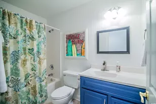 146 Berwick Dr, Pawleys Island, SC 29585 - Photo 20