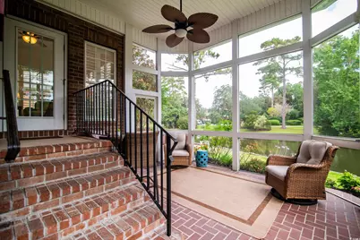 146 Berwick Dr., Pawleys Island, SC 29585 - Photo 26