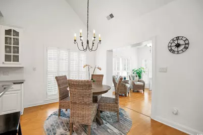 146 Berwick Dr., Pawleys Island, SC 29585 - Photo 6