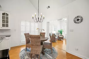 146 Berwick Dr, Pawleys Island, SC 29585 - Photo 6