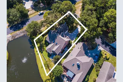 146 Berwick Dr., Pawleys Island, SC 29585 - Photo 32