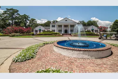 146 Berwick Dr., Pawleys Island, SC 29585 - Photo 38