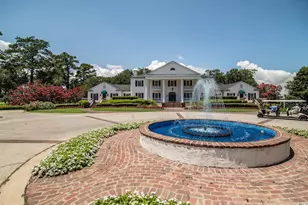 146 Berwick Dr, Pawleys Island, SC 29585 - Photo 38