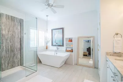 146 Berwick Dr., Pawleys Island, SC 29585 - Photo 16