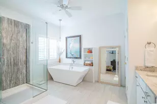 146 Berwick Dr, Pawleys Island, SC 29585 - Photo 16