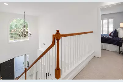 146 Berwick Dr., Pawleys Island, SC 29585 - Photo 18