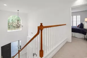 146 Berwick Dr, Pawleys Island, SC 29585 - Photo 18