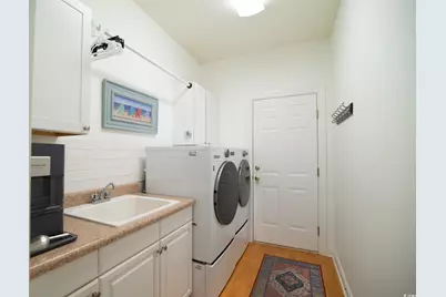 146 Berwick Dr., Pawleys Island, SC 29585 - Photo 24