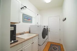 146 Berwick Dr, Pawleys Island, SC 29585 - Photo 24