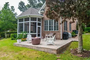 146 Berwick Dr, Pawleys Island, SC 29585 - Photo 30