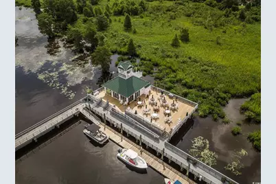 146 Berwick Dr., Pawleys Island, SC 29585 - Photo 36